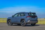 NOVO TOYOTA RAV4 2026 – Estático – (4)