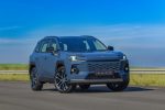 NOVO TOYOTA RAV4 2026 – Estático – (8)