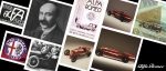 Nicola Romeo, Alfa Romeo, Engenharia Automotiva, História Automotiva, Mecânica Online – (2)