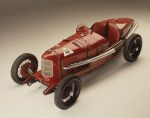 Nicola Romeo, Alfa Romeo, Engenharia Automotiva, História Automotiva, Mecânica Online – (3)