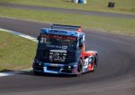 Nicolas Giaffone domina classificação e crava a pole position da Elite em Santa Cruz do Sul – (1)