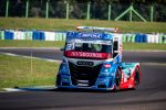 Nicolas Giaffone domina classificação e crava a pole position da Elite em Santa Cruz do Sul – (2)