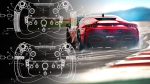 Nissan GT-R, Launch Control, torque, tração, engenharia automotiva – (1)