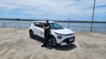 Nissan Kait – Mecânica Online – Tarcisio Dias – (1)