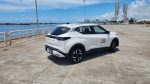 Nissan Kait – Mecânica Online – Tarcisio Dias – (2)