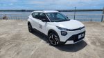 Nissan Kait – Mecânica Online – Tarcisio Dias – (3)