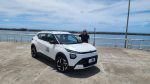 Nissan Kait – Mecânica Online – Tarcisio Dias – (4)