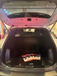 Nissan Kicks, Segurança Pública, LAAD 2026, Engenharia Automotiva, Vendas Diretas – (1)