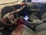 Nissan Kicks, Segurança Pública, LAAD 2026, Engenharia Automotiva, Vendas Diretas – (3)
