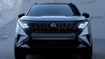 Nissan e-Power, Tecnologia Híbrida, Eficiência Térmica, Rogue Hybrid, Engenharia Automotiva – (2)