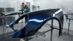 PPG, Repintura Automotiva, Quadricoat, Tricoat, Tecnologia de Cores – (3)