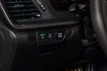 Porsche, 911 Turbo S, T-Hybrid, Carro Esportivo, Engenharia Automotiva – (5)