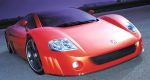 Porsche, Nardò Ring, Pista de Testes, Engenharia Automotiva, Recorde de Velocidade, Bugatti Veyron – (2)