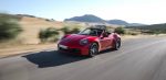 Porsche, Nardò Ring, Pista de Testes, Engenharia Automotiva, Recorde de Velocidade, Bugatti Veyron – (3)