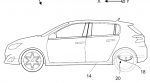Porsche, Stellantis, Suspensão, Mola de Lâmina, Engenharia Automotiva – (2)