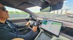 Privacidade, Conectividade, GPS, Cibersegurança, BYD, Dados Automotivos – (1)