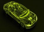 Privacidade, Conectividade, GPS, Cibersegurança, BYD, Dados Automotivos