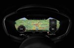 Privacidade, Conectividade, GPS, Cibersegurança, BYD, Dados Automotivos – (2)