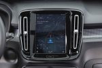 Privacidade, Conectividade, GPS, Cibersegurança, BYD, Dados Automotivos – (3)