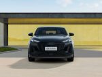 Q6 Sportback e-tron (1)