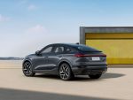 Q6 Sportback e-tron_1 (3) (1)