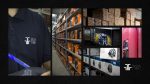 R2A Parts – (1)