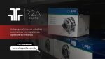 R2A Parts – (3)