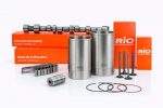 RIO-Riosulense-Autopar-2026-Pecas-de-Motor-Aftermarket-Engenharia-Mecanica-Lancamentos