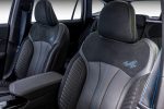 Renault Koleos – (1)