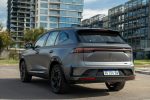 Renault Koleos – (10)