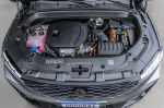 Renault Koleos – (16)
