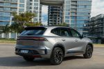 Renault Koleos – (18)