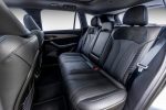Renault Koleos – (5)