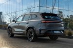 Renault Koleos – (7)