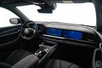Renault Koleos – (9)