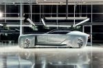 Rolls-Royce, 101EX, 102EX, 103EX, Bespoke, Carros Elétricos – (2)
