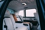 Rolls-Royce, Cullinan Yachting, SUV, Bespoke, Luxo Náutico – (12)