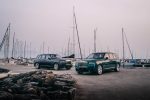 Rolls-Royce, Cullinan Yachting, SUV, Bespoke, Luxo Náutico – (3)