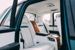 Rolls-Royce, Cullinan Yachting, SUV, Bespoke, Luxo Náutico – (4)