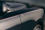 Rolls-Royce, Cullinan Yachting, SUV, Bespoke, Luxo Náutico – (6)