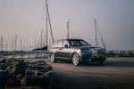 Rolls-Royce, Cullinan Yachting, SUV, Bespoke, Luxo Náutico – (8)