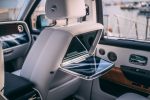 Rolls-Royce, Cullinan Yachting, SUV, Bespoke, Luxo Náutico – (9)