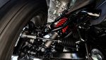 S10 Trail Boss, Trailblazer Midnight, Chevrolet Agrishow, Suspensão Ironman, Picape 4×4, Mecânica Online – (11)