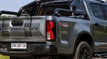 S10 Trail Boss, Trailblazer Midnight, Chevrolet Agrishow, Suspensão Ironman, Picape 4×4, Mecânica Online – (12)