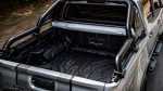 S10 Trail Boss, Trailblazer Midnight, Chevrolet Agrishow, Suspensão Ironman, Picape 4×4, Mecânica Online – (9)
