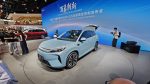 Salão de Pequim 2026, GWM Tank 300 Flex, Leapmotor, BYD Blade 2, Carros Chineses, Tecnologia Automotiva, Via Digital – (1)