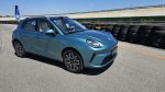 Salão de Pequim 2026, GWM Tank 300 Flex, Leapmotor, BYD Blade 2, Carros Chineses, Tecnologia Automotiva, Via Digital – (3)
