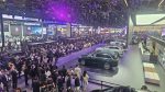 Salão de Pequim 2026, GWM Tank 300 Flex, Leapmotor, BYD Blade 2, Carros Chineses, Tecnologia Automotiva, Via Digital – (8)