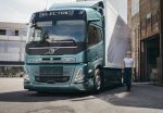 Segurança, Caminhão, Euro NCAP, Scania, Mercedes-Benz, Tecnologia Automotiva – (1)