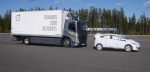 Segurança, Caminhão, Euro NCAP, Scania, Mercedes-Benz, Tecnologia Automotiva – (3)